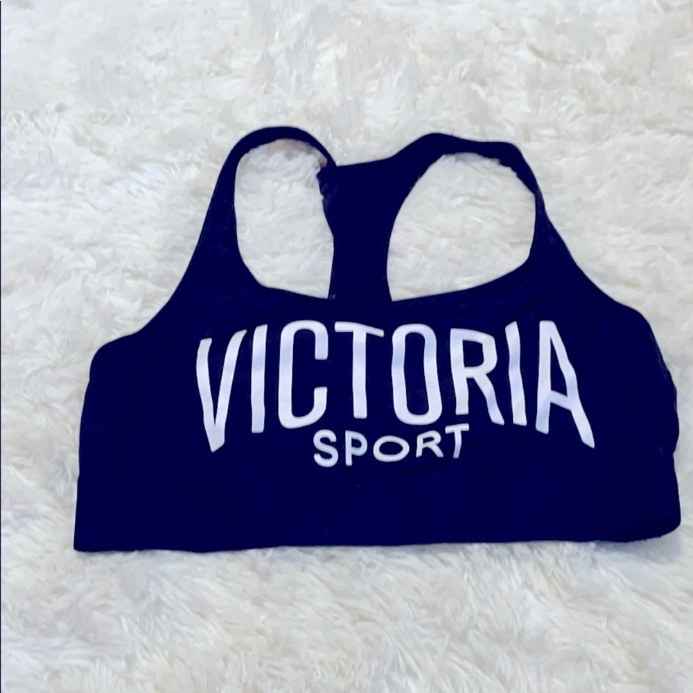NWOT sports bra